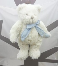 Doudou compagnie ours d'occasion  Craponne