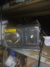 Blue white a1n30a for sale  Indianapolis