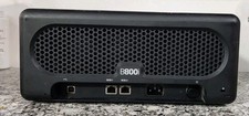Drobo b800i iscsi for sale  Clarksburg