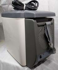 Thermoelectric cooler warmer for sale  La Fayette