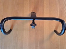 Wilier filante bar gebraucht kaufen  Köln