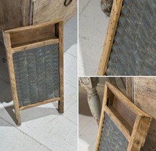 Antique mini washboard for sale Antique mini washboard for sale  LYMINGTON