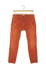 maloja jeans gebraucht kaufen maloja jeans gebraucht kaufen Deutschland