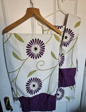 New without tags for sale  STOCKTON-ON-TEES