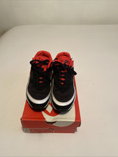 Pair air max for sale  BOURNEMOUTH