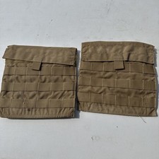 Usmc eagle industries for sale  WARWICK