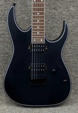 Ibanez rg421ex electric d'occasion  Expédié en Belgium