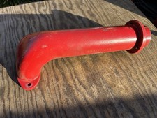 Vtg delta rockwell for sale  San Ramon