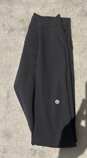 Lululemon wunder train for sale Lululemon wunder train for sale  BISHOPTON