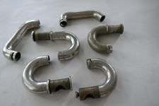 Vintage phonograph parts for sale  Houston