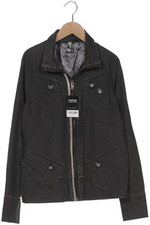 Volcom jacke herren gebraucht kaufen Volcom jacke herren gebraucht kaufen  Berlin