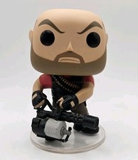 Funko pop heavy for sale  NEWCASTLE UPON TYNE