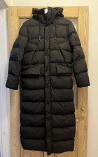 Star raw whistler for sale  BRIGHTON