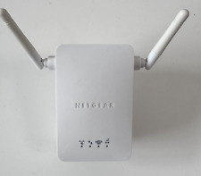 Netgear wn3000rp universal usato  Forgaria nel Friuli