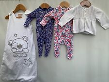 Baby girls newborn for sale  HORSHAM