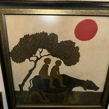 20x20 antique handmade for sale  Austin