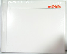 Sammler märklin sortimetskata gebraucht kaufen  Hofheim