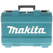 Makita rj03 reciprocating for sale  Mesa