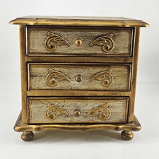 Vintage hand painted for sale  Murrieta