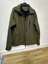 Army military camouflage for sale  HEANOR