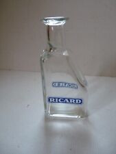 Carafe pichet pot d'occasion  France