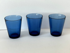 Vereco blue juice for sale  Santa Fe