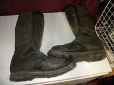 motocross boots buckle for sale motocross boots buckle for sale Grandville
