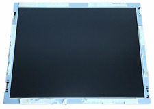 Panel ptronics a201sn02 gebraucht kaufen  Oranienburg