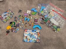 Lego elves bulk for sale  Roberts