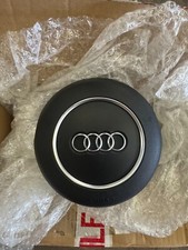 Audi rs3 sq3 for sale  MORECAMBE