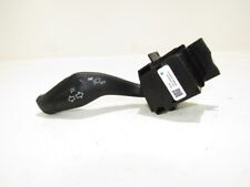 FORD GRAND C-MAX II Scheinwerfer Blinker Schalter Headlight Indicator Stalk comprar usado  Enviando para Brazil