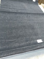 Classic retro car for sale  COVENTRY