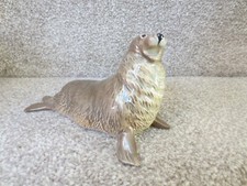 Beswick seal 1534 for sale  ROCHFORD