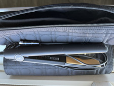 Ghd original styler for sale  DUNSTABLE