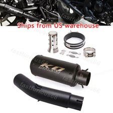 Mid exhaust link for sale  Hebron