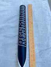 Worth team resmondo for sale  Covina