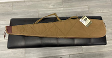 Boyt harness alaskan for sale  Port Isabel