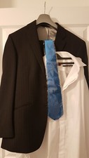 Remus uomo black for sale  LONDONDERRY
