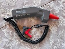 Fluke 80t infrared for sale  San Jose