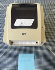 Toshiba tec barcode gebraucht kaufen  Nürnberg