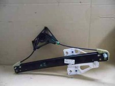 Audi 2012 door for sale Audi 2012 door for sale  MANCHESTER