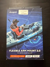 New deeper flexible for sale  Beaverton