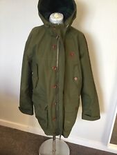 Fred perry jacket for sale  MONTROSE