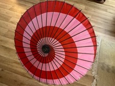 Traditionell vintage china gebraucht kaufen  Freisen