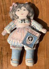 Vtg 1984 toy for sale  Alto