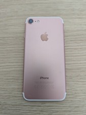 Apple iphone 32gb usato  Vo