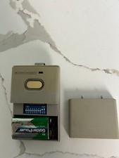 Multticode 300 mhz for sale  Santa Ana