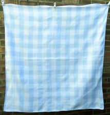 Large vintage square for sale  WIDNES
