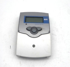 Delta sol solarregler gebraucht kaufen  Hannover