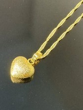 22k 22ct genuine for sale  UK